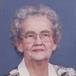 Bernice "Bonnie" Knirr