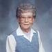 Opal Lee LaRue