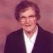 Alice Lee Livingston