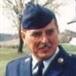 Robert C. Freiner