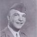 George D. Walton