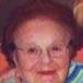 Dolores Ann Landers