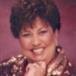 Mary Ann Waskom