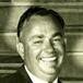 Gerald S. White