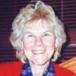 Nellie Harriet Bechaud