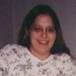 Deann Marie (Hatala) Pratt
