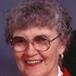 Joan Wieschhaus