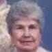 Margaret M. Neulist