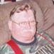 Michael P. Pawlak