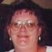 Holly D. White