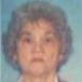 Grace V. Meredith