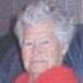 Ruby Heller