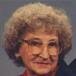 Enola M. Martin