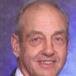 Richard E. Russell