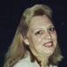 Teena Marie Hill