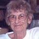 Mary Etta Coulter