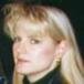 Kelle R. Lewis