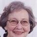 Wilma Kennedy