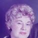 Sarah Ann Scheffing