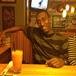 Brandon Carlo Wemple