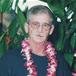 William Paul Wockenfuss, Sr.
