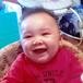 Kyair Lamont Kennedy Babisak