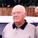 WILLIAM J. O'BRIEN JR.