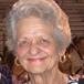 Dolores Ann Bednarczyk