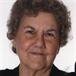 Pauline Goode
