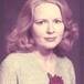 Carolyn Duty