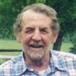 Arlie Olmstead