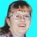 Barbara Ann Mullen