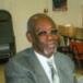 Rufus Carter Jr.