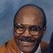 Leodis Richardson Sr.