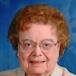 Dorothy J. Cody