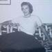 Mrs. Bonnie Rohrs Stone
