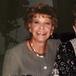 Shirley Luann Pettis