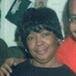 Loise Etta Rice