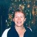 Judy Lynn McMordie