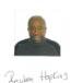 Mr. Reuben John Hopkins Jr.