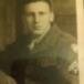 Laverne F. Miller