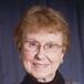 Lynn Kiesgen
