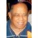 Rosalito Villabroza