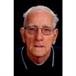 Jerry K. Prowett