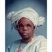 Mary Ogunnaike