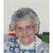 Carolyn D. Baars