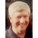 Alan J. Vining