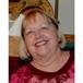 Mary Louise Hanson