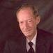 Richard C. Lathrop (Lebanon)