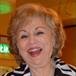 ELAINE F. LEVINE